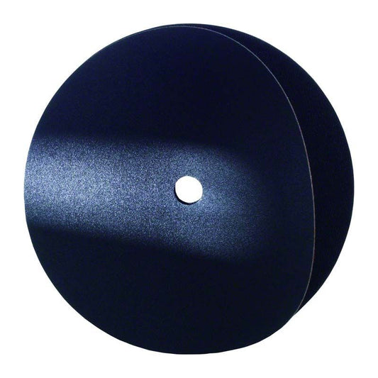 Image of Schleifscheiben 5 Schleifscheiben Klett