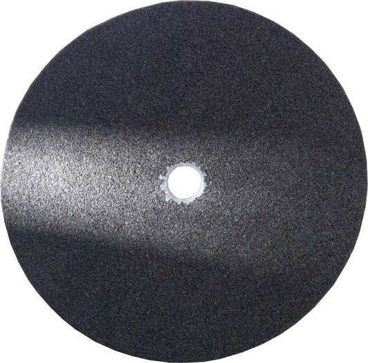 Image of Schleifscheiben Scheibe , Silicium Carbid