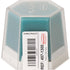 GEO Classic Modellierwachs mint-transparent
