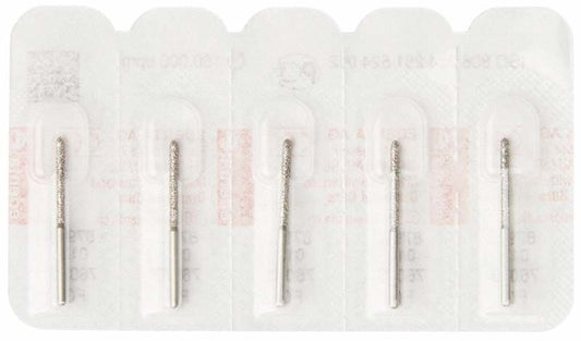 Image of Diamant FG 879L 012