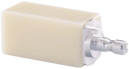 Image of ArtBloc Temp 10er A2