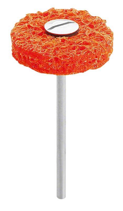 Image of DIMO®PRO Polierscheiben 10er