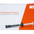 Image of UltraSeal XT® Plus™ Opaque White Econo-Refill