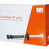 UltraSeal XT® Plus™ Opaque White Econo-Refill