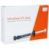UltraSeal XT® Plus™ Opaque White Econo-Refill