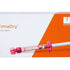 Image of PrimaDry 4 x 1,2ml