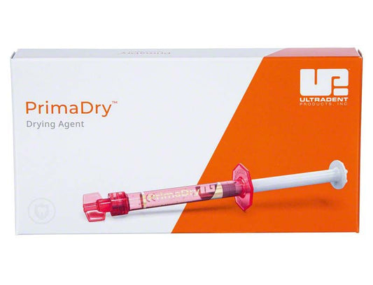 Image of PrimaDry 4 x 1,2ml