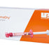 PrimaDry 4 x 1,2ml
