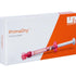 PrimaDry 4 x 1,2ml