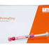 Image of PrimaDry 20 x 1,2ml