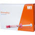 PrimaDry 20 x 1,2ml