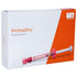 PrimaDry 20 x 1,2ml