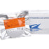 Image of Erkodur 100 St. klar Ø125mm x 0,6mm