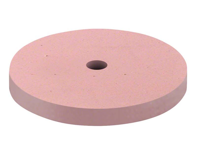 Image of EVE UNIVERSAL rosa Packung 10 St. R22sf