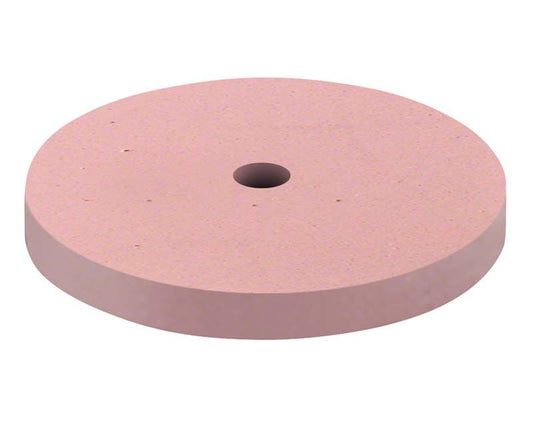 Image of EVE UNIVERSAL rosa Packung 10 St. R22sf