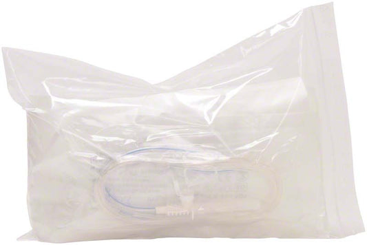 Image of Kühlmittelschlauchset