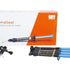 Image of PermaSeal™ Kit 4 Stück