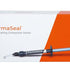 PermaSeal™ Kit 4 Stück
