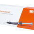 PermaSeal™ Kit 4 Stück