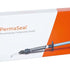 PermaSeal™ Kit 4 Stück