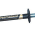 PermaSeal™ Kit 4 Stück