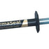 PermaSeal™ Kit 4 Stück
