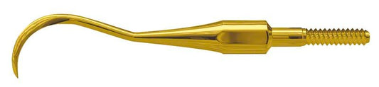 Image of American Eagle XP Scaler Quik-Tip H7