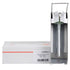 Image of Präparatespender 1000 ml KHL Langarm