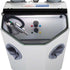 Image of Vario basic