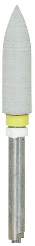 Image of CompoMaster Schaft W - Walze