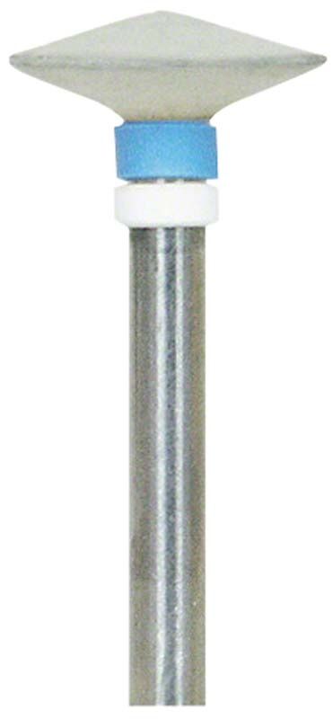 Image of CeraMaster Schaft W - Linse