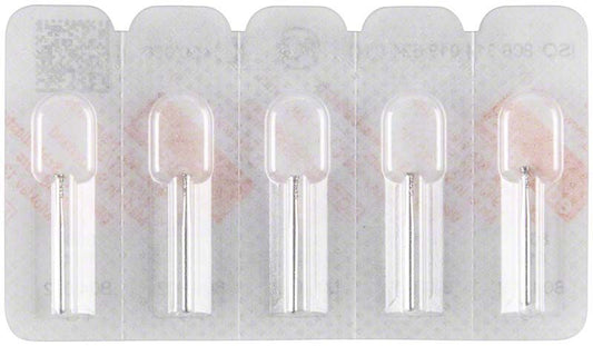 Image of Diamant FG 806 014