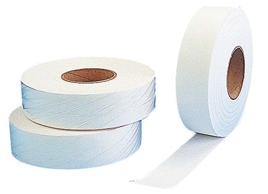 Image of S-U-Bio-Vlies Spenderbox 25 m Rolle