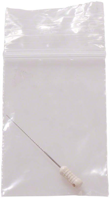 Image of PROPHYflex™ Düsennadel