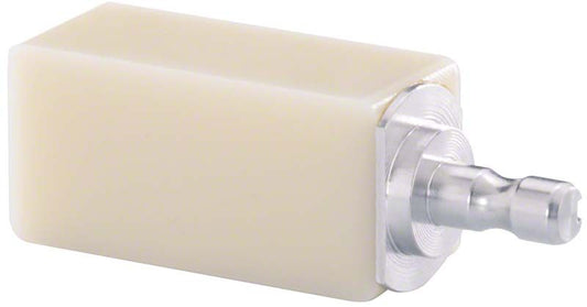 Image of ArtBloc Temp 10er D2