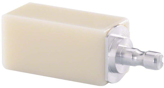 Image of ArtBloc Temp 2er BL 1