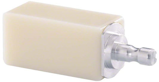 Image of ArtBloc Temp 2er BL 3