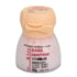 Image of VM13 3D Base Dentin 12g 2M3