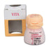 VM13 3D Base Dentin 12g 2M3