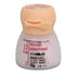 VM13 3D Base Dentin 12g 3M1