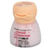 Image of VM13 3D Base Dentin 12g 3M2