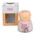 VM13 3D Base Dentin 12g 3M2