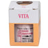 VM13 3D Base Dentin 12g 3M2