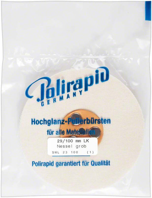 Image of Nesselschwabbel Stück SWL 23 100