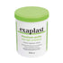 Image of Exaplast putty