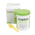 Exaplast putty