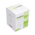 Exaplast putty