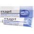 Image of Exagel cat Activatorpaste