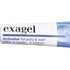 Exagel cat Activatorpaste