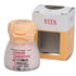 Image of VM13 3D Base Dentin 12g 4L1.5